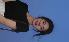 蜜桃传媒星空传媒在线播放